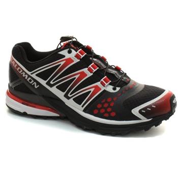 Salomon xr crossmax on sale neutral